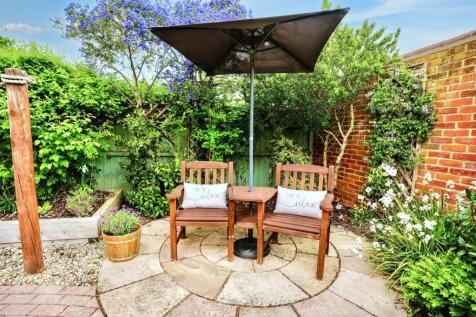 Property Image 36