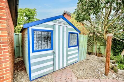 Property Image 37