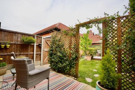 Property Image 18