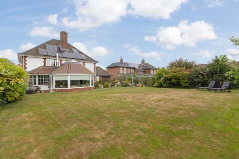 Property Image 39