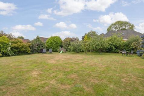 Property Image 41