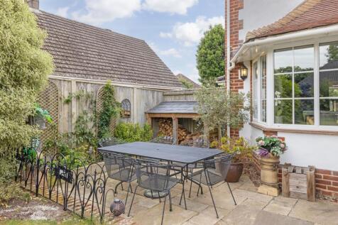 Property Image 43