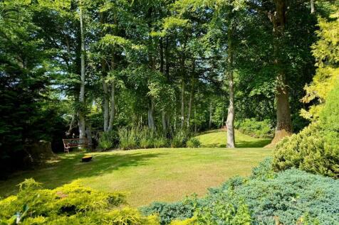 Property Image 32