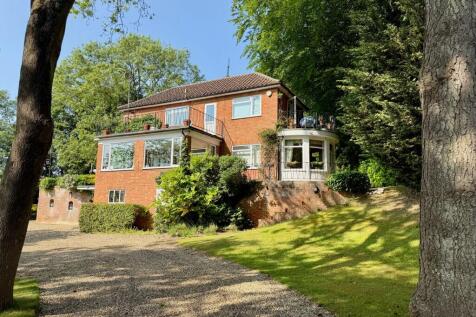 Property Image 39