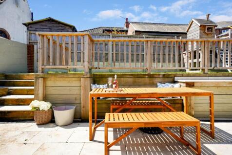Property Image 29
