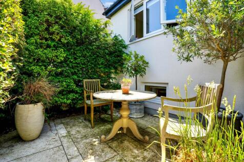 Property Image 34