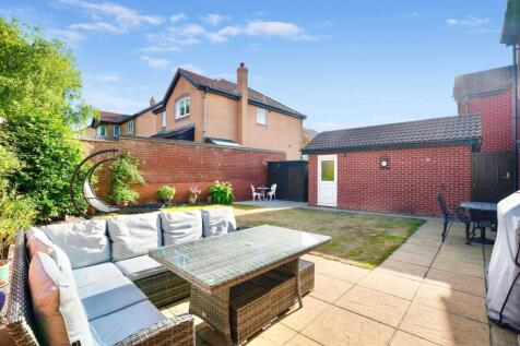 Property Image 27