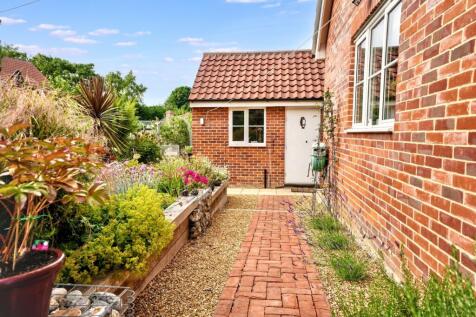 Property Image 26
