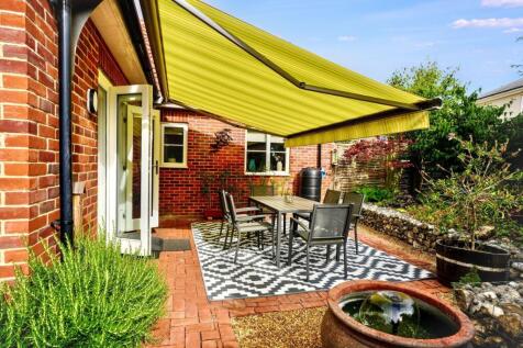 Property Image 32