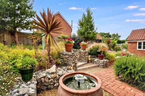 Property Image 33