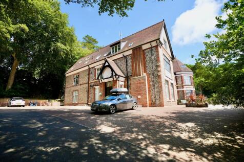 Property Image 24