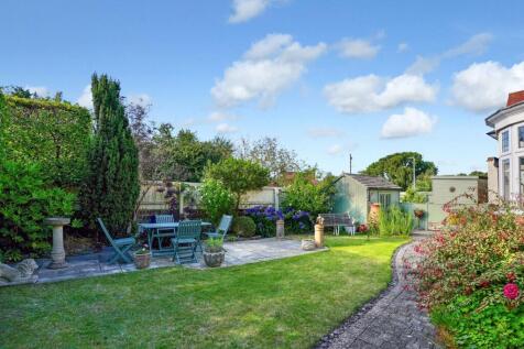 Property Image 23