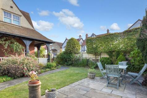 Property Image 24