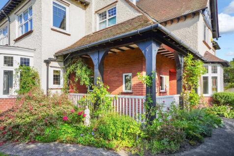 Property Image 28