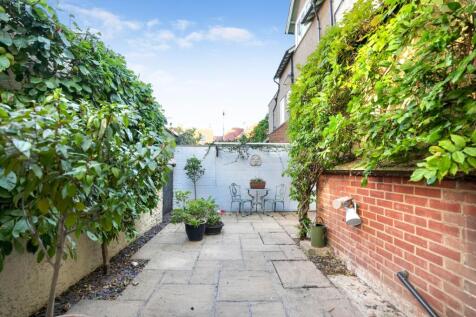 Property Image 29