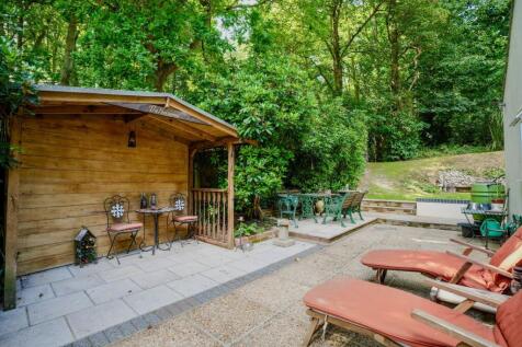 Property Image 25