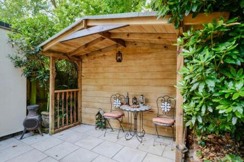 Property Image 26