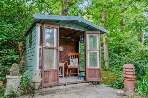 Property Image 30