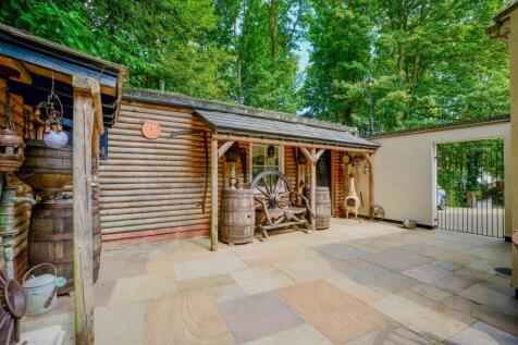 Property Image 32
