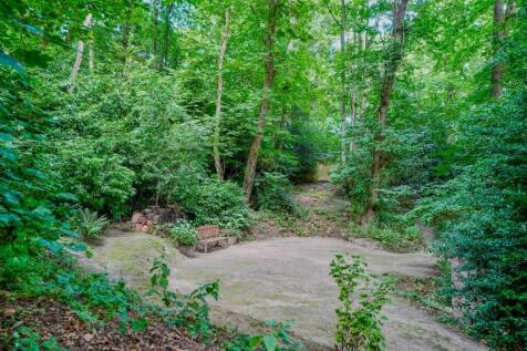 Property Image 36