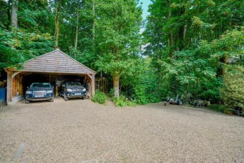Property Image 38