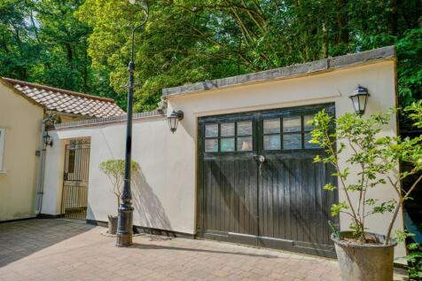 Property Image 39