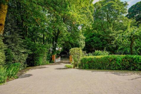 Property Image 40