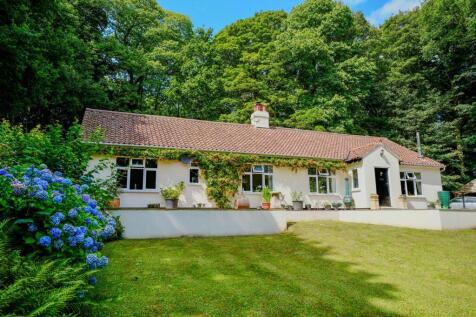 Property Image 42