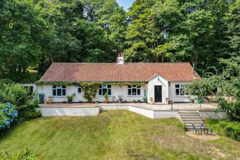 Property Image 43