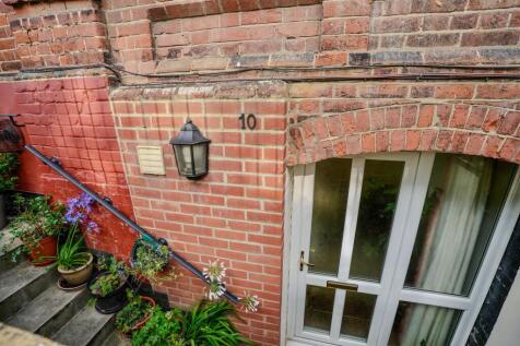 Property Image 14