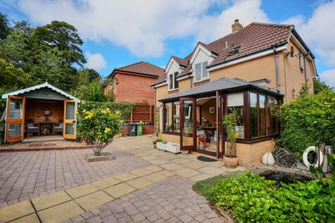 Property Image 21