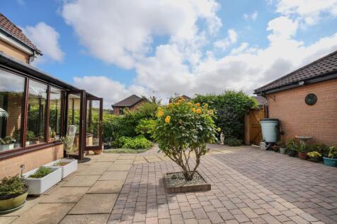 Property Image 25