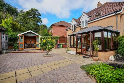 Property Image 26
