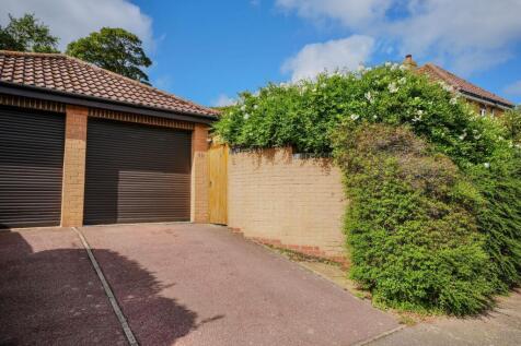 Property Image 31