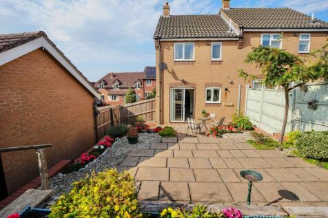 Property Image 20