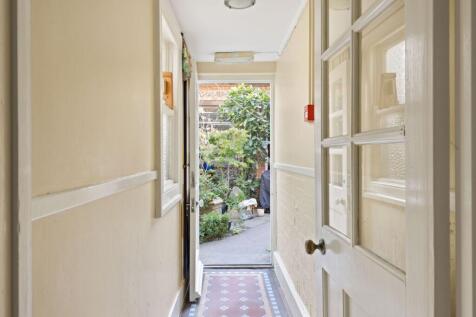 Property Image 33