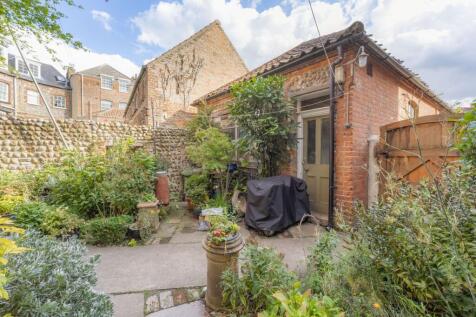 Property Image 36