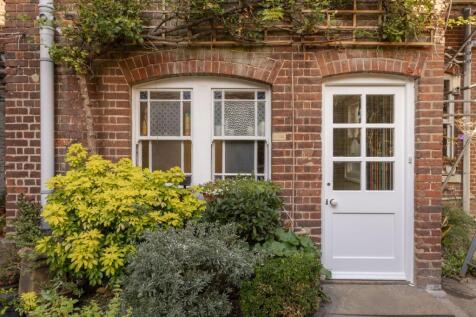 Property Image 37