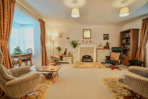 Lounge/Diner