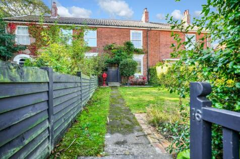 Property Image 25