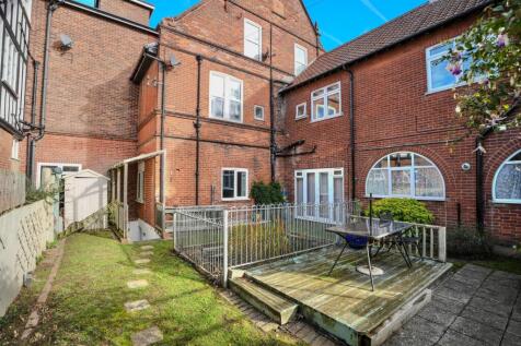 Property Image 14