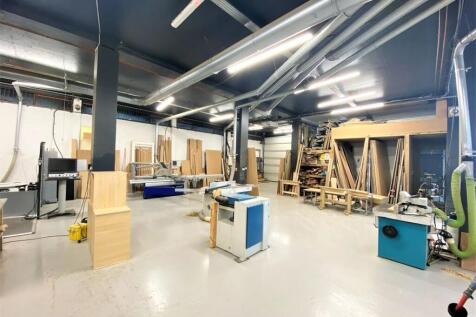 Boston Business Park  Unit 11 3 Copy.jpg