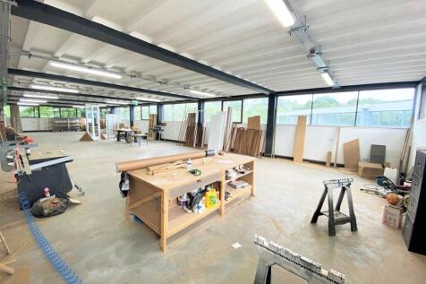 Boston Business Park  Unit 11 9 Copy.jpg