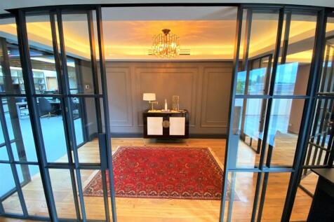 Boston Business Park  Unit 11 17 Copy.jpg
