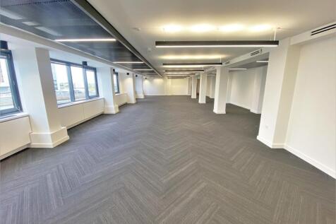 Park Suite 2 .jpg