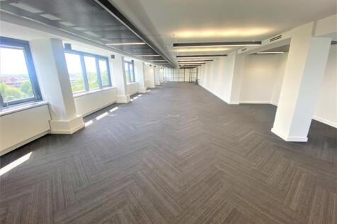 Station Suite 2.jpg