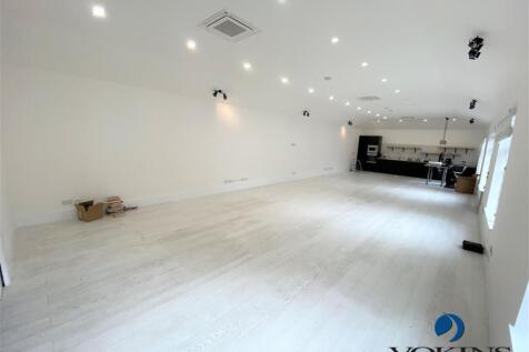 Building P 3.JPG