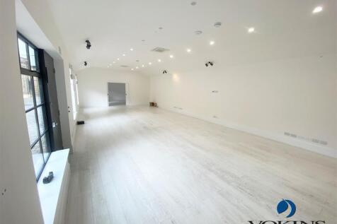 Building P 4.JPG