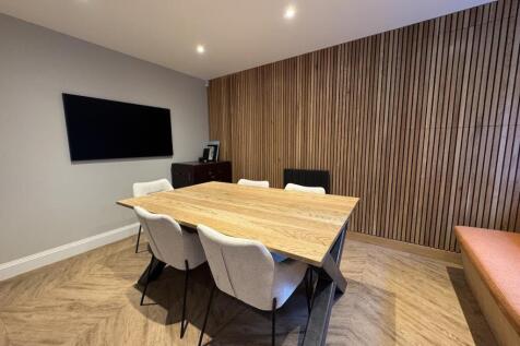 U3 Hampton Works 9.jpg