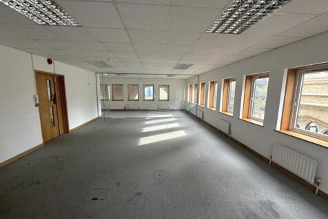 Saracen House 5.jpg